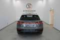 Audi Q8 55 e-tron quattro business Grau - thumbnail 3