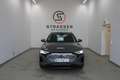 Audi Q8 55 e-tron quattro business Grau - thumbnail 2