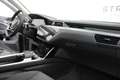 Audi Q8 55 e-tron quattro business Grau - thumbnail 6
