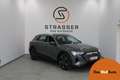 Audi Q8 55 e-tron quattro business Grau - thumbnail 1