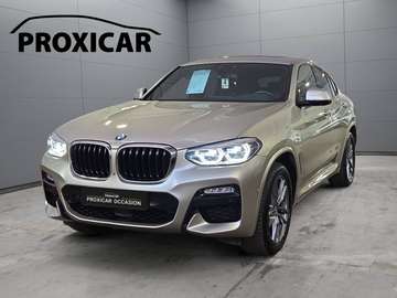 2.0i 184cv Pack M Full Options TOIT PANNO/GPS/CAMERA 360°