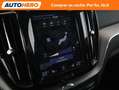 Volvo XC60 2.0 T4 R Design 2WD Gris - thumbnail 27