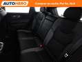 Volvo XC60 2.0 T4 R Design 2WD Gris - thumbnail 15