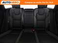 Volvo XC60 2.0 T4 R Design 2WD Gris - thumbnail 16