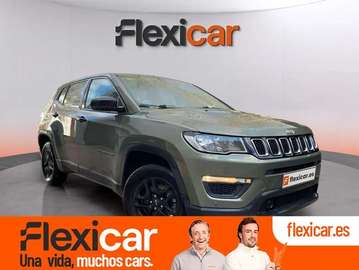 1.4 Multiair Limited 4x2 103kW
