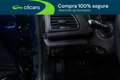 Renault Megane 1.2 TCe Energy Zen 97kW Azul - thumbnail 25