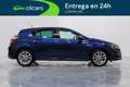 Renault Megane 1.2 TCe Energy Zen 97kW Azul - thumbnail 7