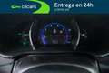 Renault Megane 1.2 TCe Energy Zen 97kW Azul - thumbnail 15