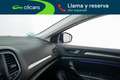 Renault Megane 1.2 TCe Energy Zen 97kW Azul - thumbnail 31