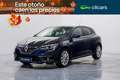 Renault Megane 1.2 TCe Energy Zen 97kW Azul - thumbnail 1