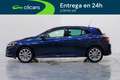 Renault Megane 1.2 TCe Energy Zen 97kW Azul - thumbnail 8