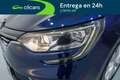 Renault Megane 1.2 TCe Energy Zen 97kW Azul - thumbnail 10