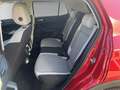 Volkswagen T-Cross Style Matrix-LED IQ.Light, Navi Rot - thumbnail 12