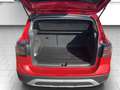 Volkswagen T-Cross Style Matrix-LED IQ.Light, Navi Rot - thumbnail 13