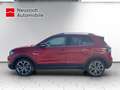 Volkswagen T-Cross Style Matrix-LED IQ.Light, Navi Rot - thumbnail 2