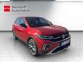 Volkswagen T-Cross Style Matrix-LED IQ.Light, Navi Rot - thumbnail 6