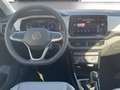 Volkswagen T-Cross Style Matrix-LED IQ.Light, Navi Rot - thumbnail 9