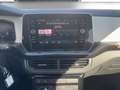 Volkswagen T-Cross Style Matrix-LED IQ.Light, Navi Rot - thumbnail 10