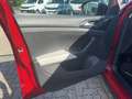 Volkswagen T-Cross Style Matrix-LED IQ.Light, Navi Rot - thumbnail 11