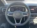 Volkswagen T-Cross Style Matrix-LED IQ.Light, Navi Rot - thumbnail 8