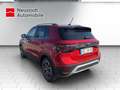 Volkswagen T-Cross Style Matrix-LED IQ.Light, Navi Rot - thumbnail 3