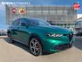 Alfa Romeo Tonale 1.5 Hybrid 160ch Edizione Speciale TCT - thumbnail 3