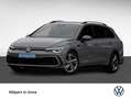Volkswagen Golf Variant VIII 2.0 R-LINE PANO CAM ACC NAVI Grau - thumbnail 1
