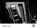 Volkswagen Golf Variant VIII 2.0 R-LINE PANO CAM ACC NAVI Grau - thumbnail 11