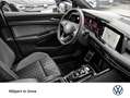 Volkswagen Golf Variant VIII 2.0 R-LINE PANO CAM ACC NAVI Grau - thumbnail 5