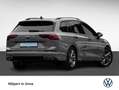 Volkswagen Golf Variant VIII 2.0 R-LINE PANO CAM ACC NAVI Grau - thumbnail 3