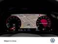 Volkswagen Golf Variant VIII 2.0 R-LINE PANO CAM ACC NAVI Grau - thumbnail 13