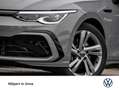Volkswagen Golf Variant VIII 2.0 R-LINE PANO CAM ACC NAVI Grau - thumbnail 7