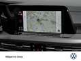 Volkswagen Golf Variant VIII 2.0 R-LINE PANO CAM ACC NAVI Grau - thumbnail 9