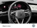 Volkswagen Golf Variant VIII 2.0 R-LINE PANO CAM ACC NAVI Grau - thumbnail 10