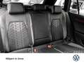 Volkswagen Golf Variant VIII 2.0 R-LINE PANO CAM ACC NAVI Grau - thumbnail 6