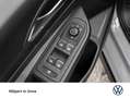 Volkswagen Golf Variant VIII 2.0 R-LINE PANO CAM ACC NAVI Grau - thumbnail 16