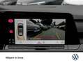 Volkswagen Golf Variant VIII 2.0 R-LINE PANO CAM ACC NAVI Grau - thumbnail 12