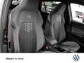 Volkswagen Golf Variant VIII 2.0 R-LINE PANO CAM ACC NAVI Grau - thumbnail 8