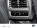 Volkswagen Golf Variant VIII 2.0 R-LINE PANO CAM ACC NAVI Grau - thumbnail 14