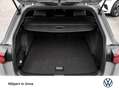Volkswagen Golf Variant VIII 2.0 R-LINE PANO CAM ACC NAVI Grau - thumbnail 18