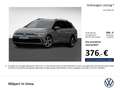 Volkswagen Golf Variant VIII 2.0 R-LINE PANO CAM ACC NAVI Grau - thumbnail 2