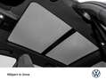 Volkswagen Golf Variant VIII 2.0 R-LINE PANO CAM ACC NAVI Grau - thumbnail 15