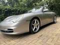 Porsche 996 Carrera 4 Cabriolet Silber - thumbnail 15