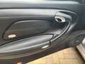 Porsche 996 Carrera 4 Cabriolet Silber - thumbnail 17