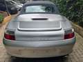 Porsche 996 Carrera 4 Cabriolet Silber - thumbnail 7