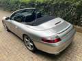 Porsche 996 Carrera 4 Cabriolet Silber - thumbnail 13