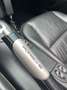 Porsche 996 Carrera 4 Cabriolet Silber - thumbnail 25
