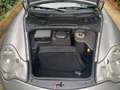 Porsche 996 Carrera 4 Cabriolet Silber - thumbnail 33