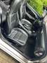 Porsche 996 Carrera 4 Cabriolet Silber - thumbnail 27