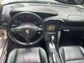 Porsche 996 Carrera 4 Cabriolet Silber - thumbnail 20